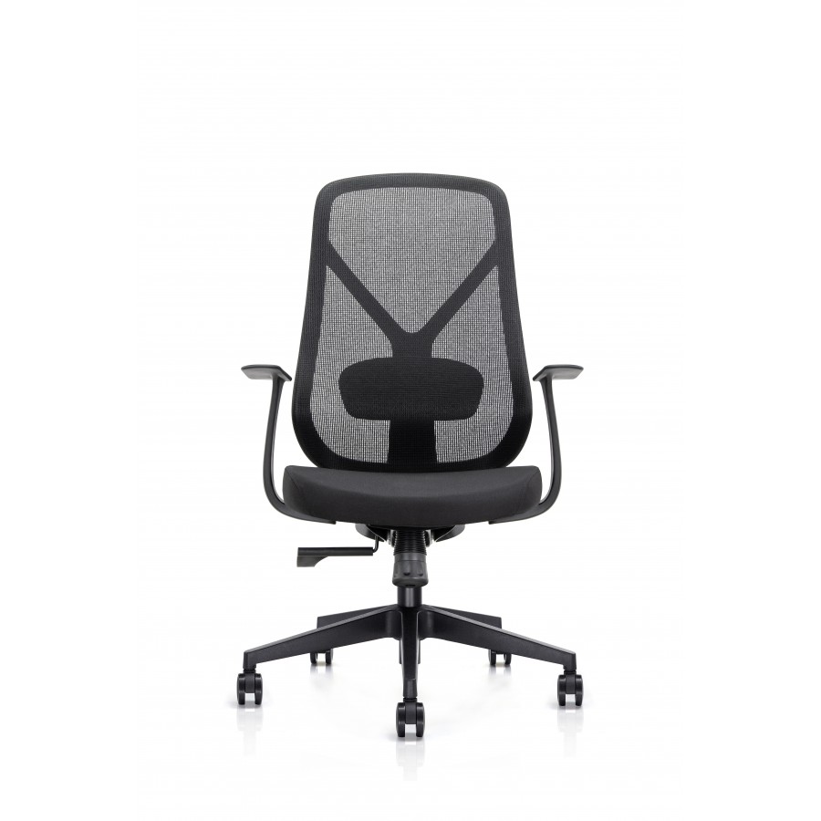 Kalos Mesh Ergonomic Office Chair 